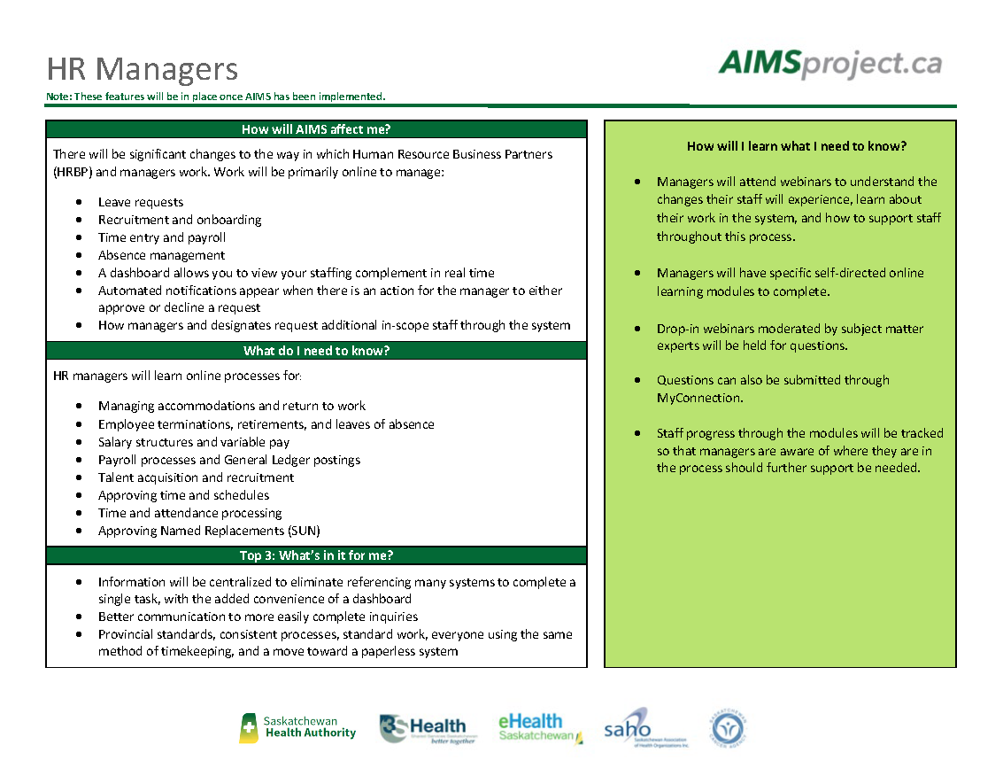 | aimsproject.ca